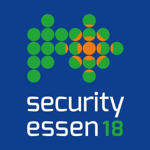 security Essen