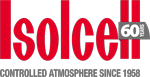 Isolcell