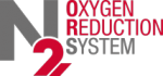 Oxygen-Reduction-System-LogoN2