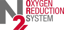 Oxygen-Reduction-System-LogoN2