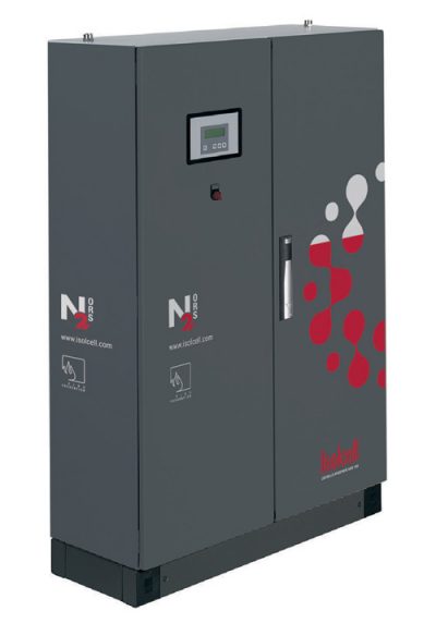 isosep
