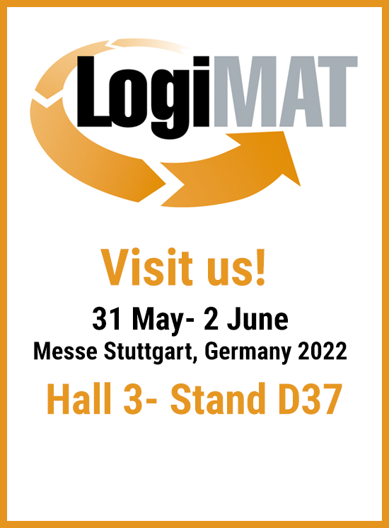 logimat